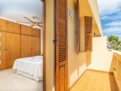 Chalet Bella - Features photo 32