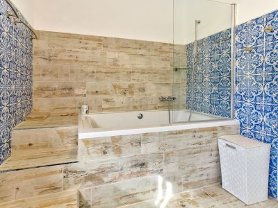Villa Villa La Perla - Features photo 31