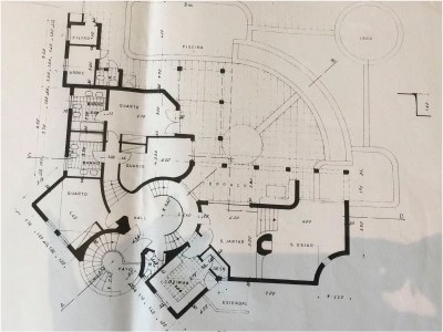 Villa Villa La Perla - Document photo 41