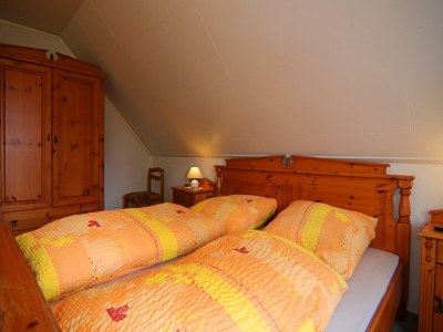 Apartment Wohnung in Wittenbeck mit Terrasse - Features photo 15