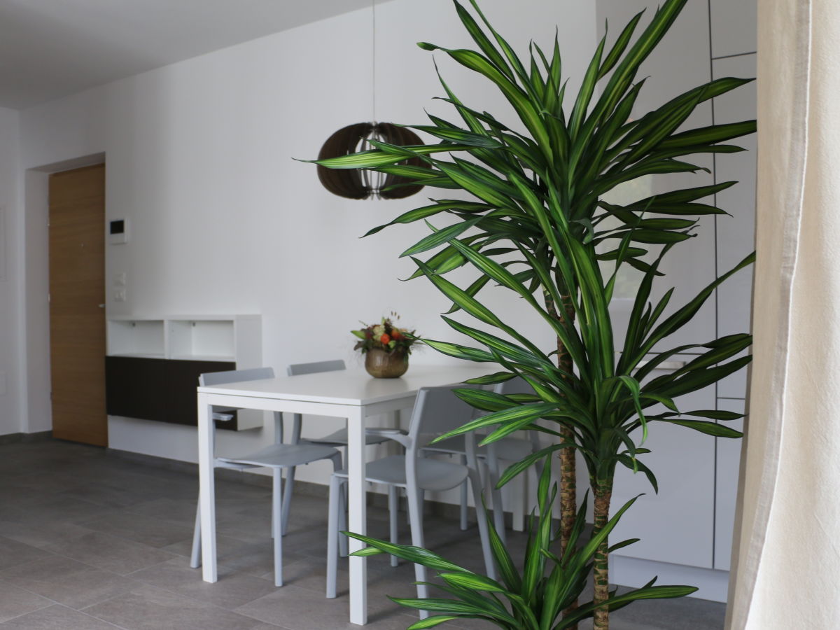 Apartment Larcher - Manzoni
