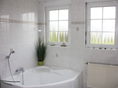 Holiday apartment Zum Jammertal - Features photo 21