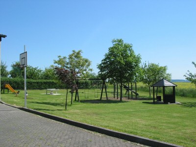 Holiday apartment Zum Jammertal - Environment photo 38