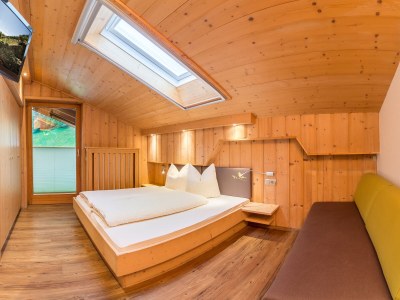 Holiday house Pension Sonnleitn - Features photo 9