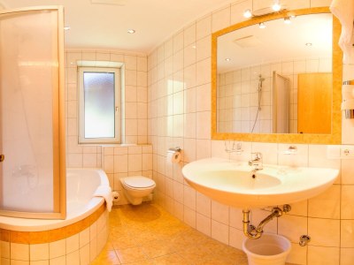 Holiday house Pension Sonnleitn - Features photo 13