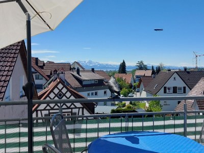 Holiday apartment Apartment Riether - Features photo 12