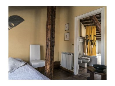 Holiday apartment Altana Studio - Features photo 14