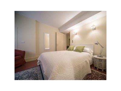 Holiday apartment Kandinskji House - Features photo 8