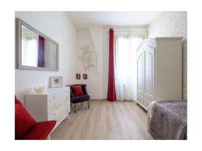 Holiday apartment Ai Turchesi - Features photo 13