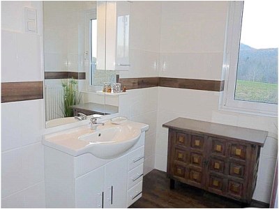 Holiday apartment Ferienwohnung Monte Noble Südpfalz - Features photo 13