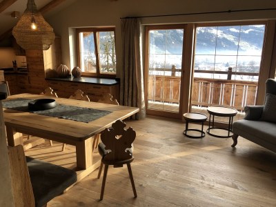 Apartment Kornerhof. - Features photo 26