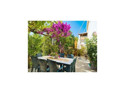 Villa Villa in Ibiza near San Miquel Beach - Outdoor photo 27