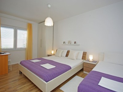 Holiday apartment Iva 2 beach house - Features photo 14