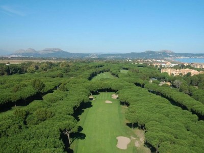 Holiday house Villa in Santa Cristina near Beaches & Pool - Environment photo 29