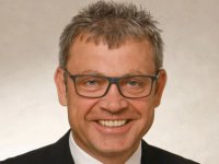 Bernhard Lamprecht