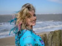 Angeline cornelis