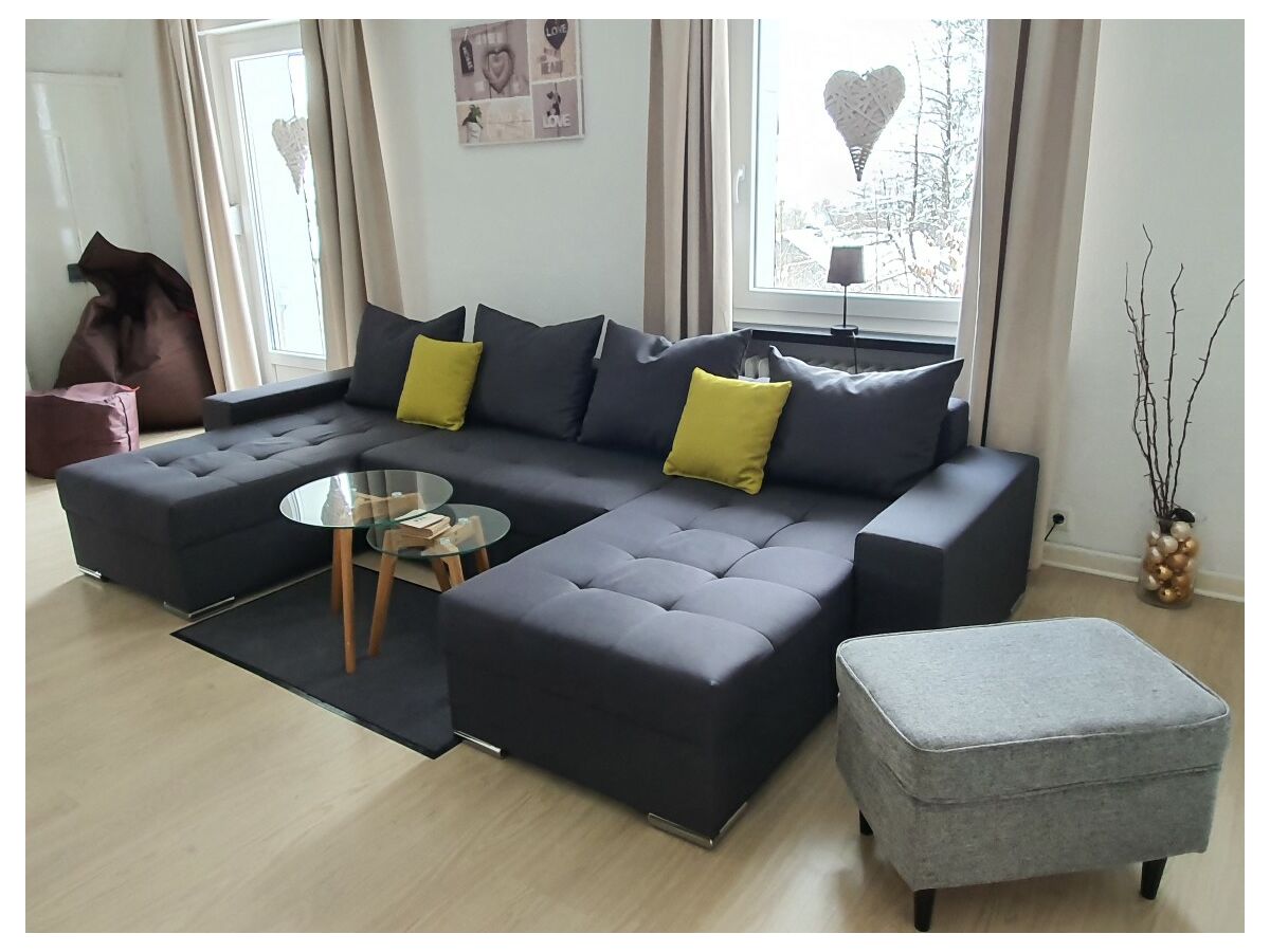 Holiday apartment - No title -
