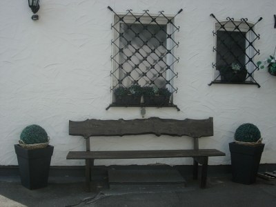 Holiday apartment - No title - - Outdoor photo 6
