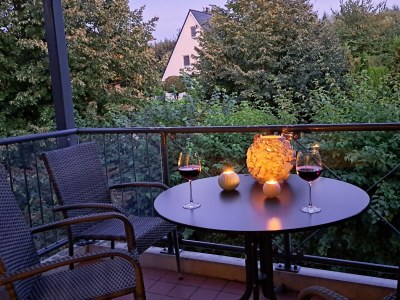Holiday apartment Bernstein 2 - Features photo 11
