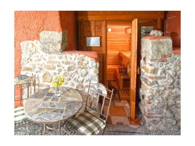 Holiday house Borgo al Costa IV - Environment photo 20