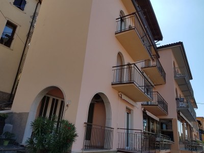 Holiday apartment Casa Adua n.5 - Outdoor photo 8