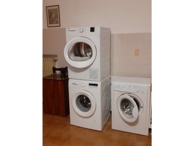 Holiday apartment Casa Adua n.5 - Features photo 16