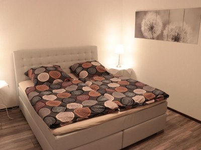 Holiday house Harzhaus Auszeit - Features photo 15