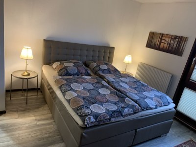 Holiday house Harzhaus Auszeit - Features photo 25