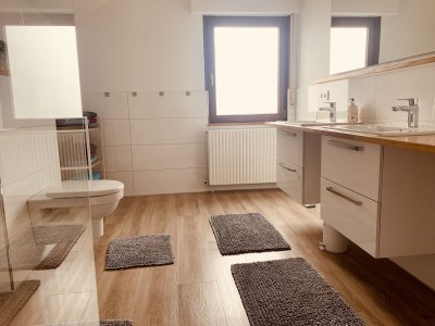 Holiday house Harzhaus Auszeit - Features photo 26