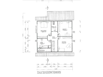 Holiday house Harzhaus Auszeit - Document photo 41