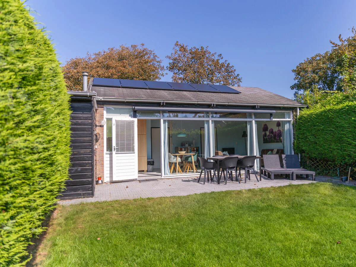 Holiday house Boerenslag 24