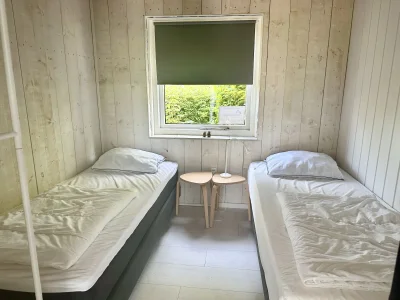 Holiday house Boerenslag 24 - Features photo 13