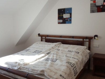 Holiday house Boedefelder - Features photo 14