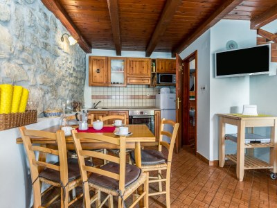 Holiday house - No title - - Features photo 10