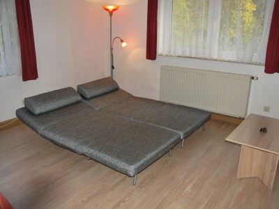 Holiday house Frieda in Kirchberg/Jagst - Features photo 21