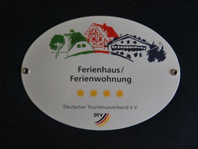 Holiday house Frieda in Kirchberg/Jagst - Document photo 28