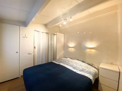Holiday house Cozy holiday home Domburg DO13 - Features photo 7