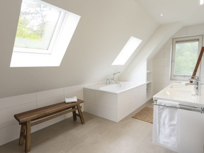 Holiday house Buitenduin - Features photo 23