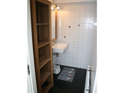 Holiday house Strandslag 144 - Features photo 22