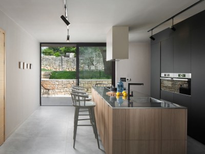 Villa Melon - Features photo 12