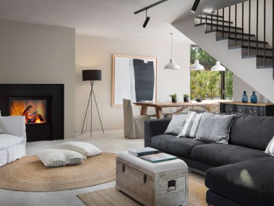 Villa Melon - Features photo 13