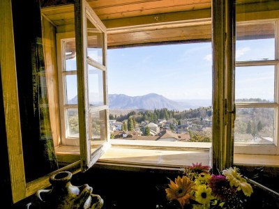 Holiday house Villa Leopoldina - Features photo 29