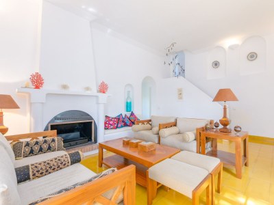 Chalet Cala Dor 14 - Features photo 21