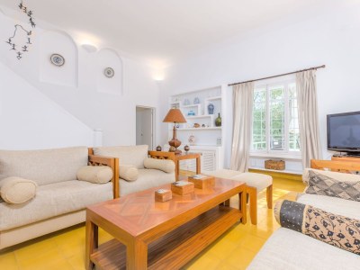 Chalet Cala Dor 14 - Features photo 22