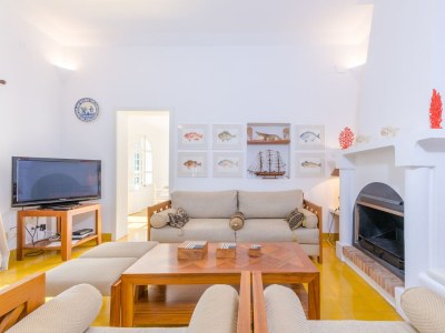 Chalet Cala Dor 14 - Features photo 23