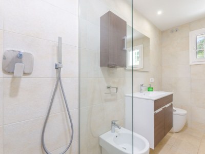 Chalet Cala Dor 14 - Features photo 30