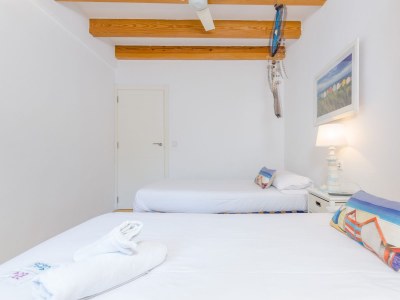 Chalet Cala Dor 14 - Features photo 34