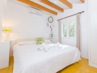 Chalet Cala Dor 14 - Features photo 38