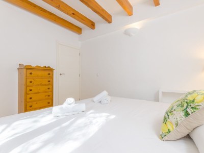 Chalet Cala Dor 14 - Features photo 39