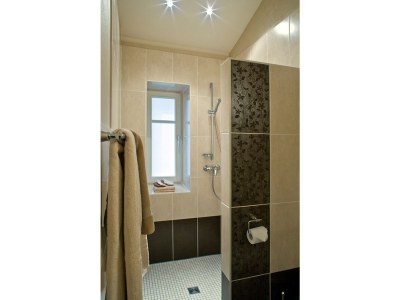 Apartment Teichblick - Gundies Home No. 15 GmbH - Features photo 11